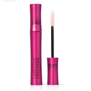 Mary Kay Lash Love Fanorama Mascara